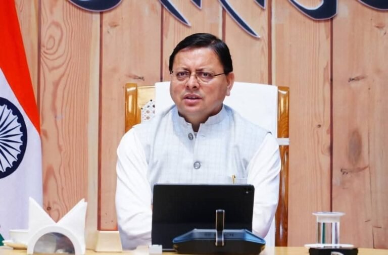 FB_IMG_1759157154389