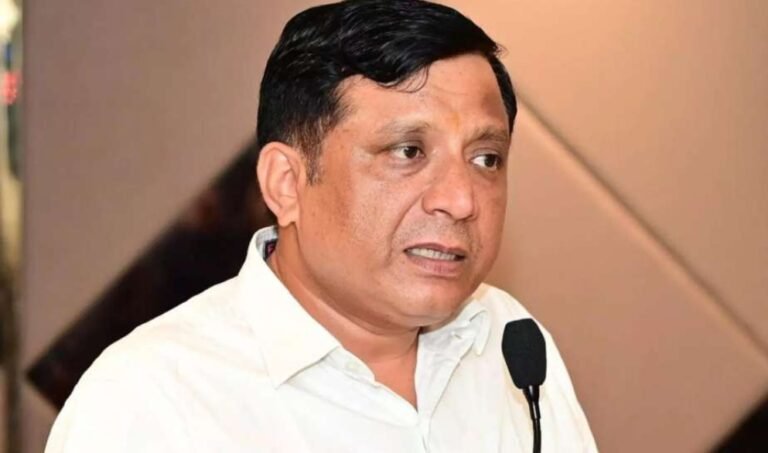 Screenshot_2025-06-04-19-30-10-21_40deb401b9ffe8e1df2f1cc5ba480b12