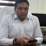 Screenshot_2025-09-15-21-27-47-79_6012fa4d4ddec268fc5c7112cbb265e7