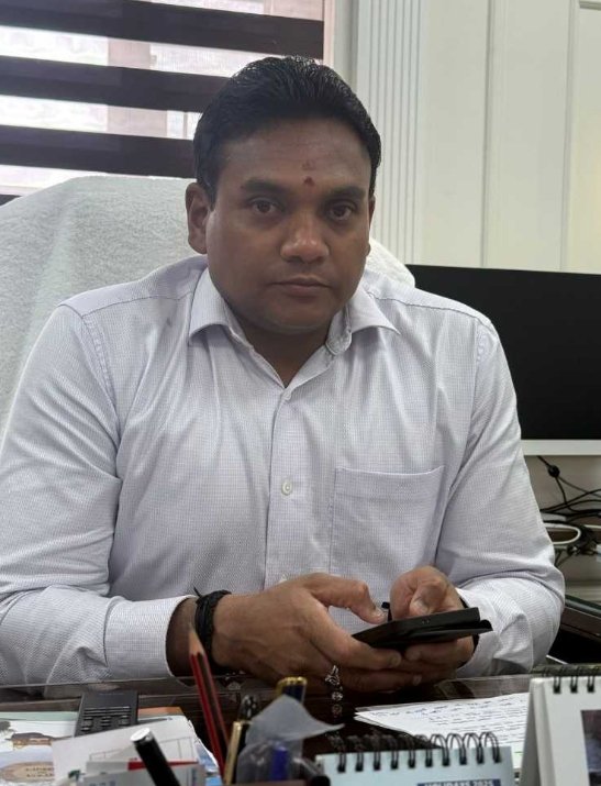 Screenshot_2025-09-15-21-27-47-79_6012fa4d4ddec268fc5c7112cbb265e7