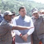 Screenshot_2025-09-20-12-25-38-39_40deb401b9ffe8e1df2f1cc5ba480b12