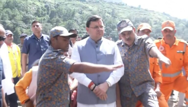 Screenshot_2025-09-20-12-25-38-39_40deb401b9ffe8e1df2f1cc5ba480b12