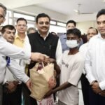 Screenshot_2025-09-22-20-02-53-48_40deb401b9ffe8e1df2f1cc5ba480b12