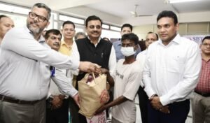 Screenshot_2025-09-22-20-02-53-48_40deb401b9ffe8e1df2f1cc5ba480b12