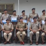 FB_IMG_1759745147741