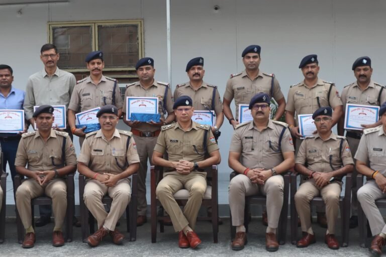 FB_IMG_1759745147741