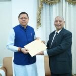 FB_IMG_1760164473202