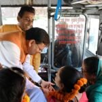 FB_IMG_1760435603027