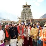 FB_IMG_1761198392251