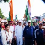 FB_IMG_1761897182044