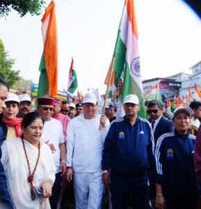 FB_IMG_1761897182044