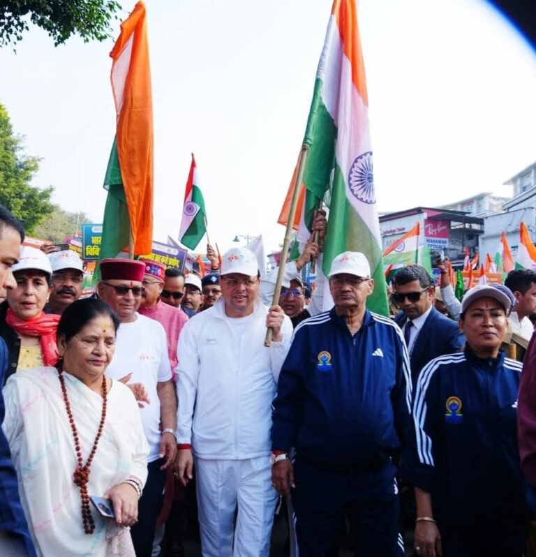 FB_IMG_1761897182044