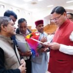 FB_IMG_1762846725221