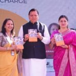 FB_IMG_1763201561848