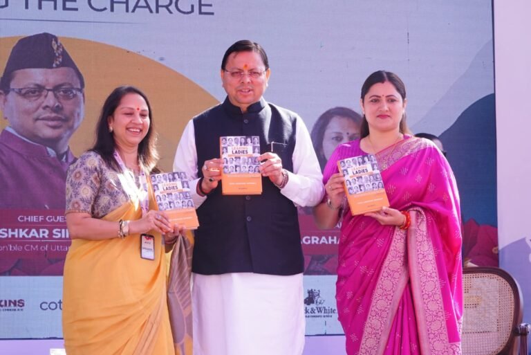 FB_IMG_1763201561848