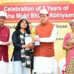 FB_IMG_1763463762545