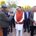 FB_IMG_1763470068119