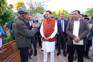 FB_IMG_1763470068119