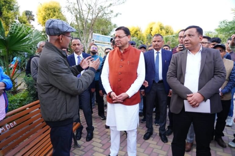 FB_IMG_1763470068119