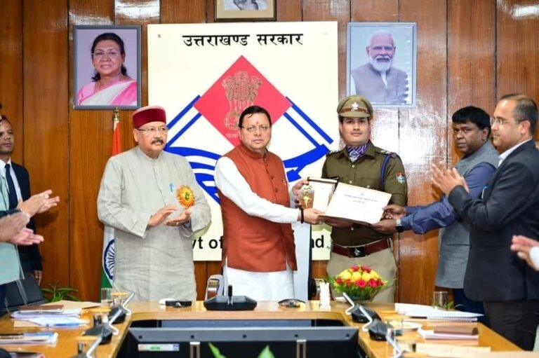 FB_IMG_1763471325468