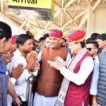 FB_IMG_1763891462910