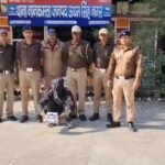 Screenshot_2025-11-29-18-59-34-67_6012fa4d4ddec268fc5c7112cbb265e7