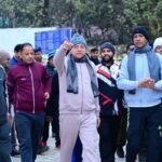 FB_IMG_1765090307772