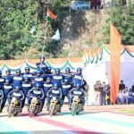 FB_IMG_1765189494809