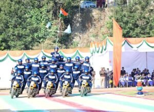 FB_IMG_1765189494809