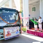 FB_IMG_1765190033465