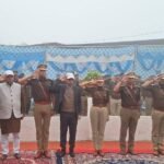 FB_IMG_1765867133060