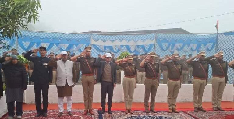 FB_IMG_1765867133060