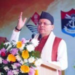 FB_IMG_1765878349969