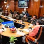 FB_IMG_1767090480510