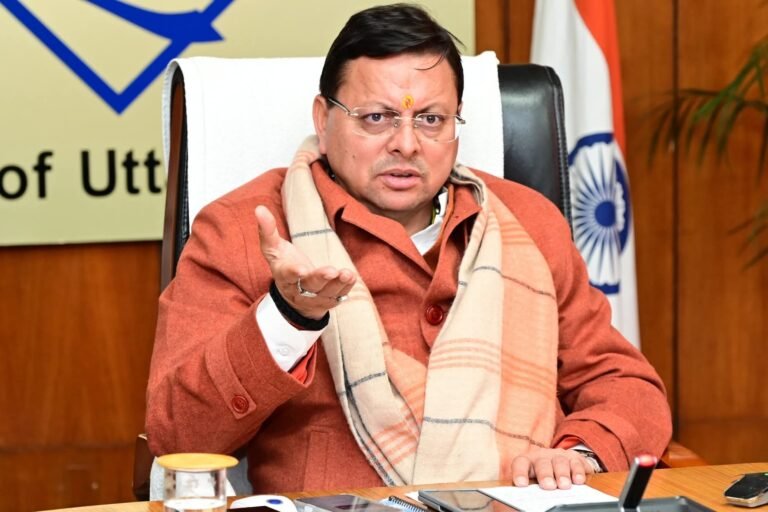 FB_IMG_1767090482344