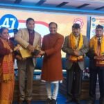 Screenshot_2025-12-15-07-56-46-26_40deb401b9ffe8e1df2f1cc5ba480b12