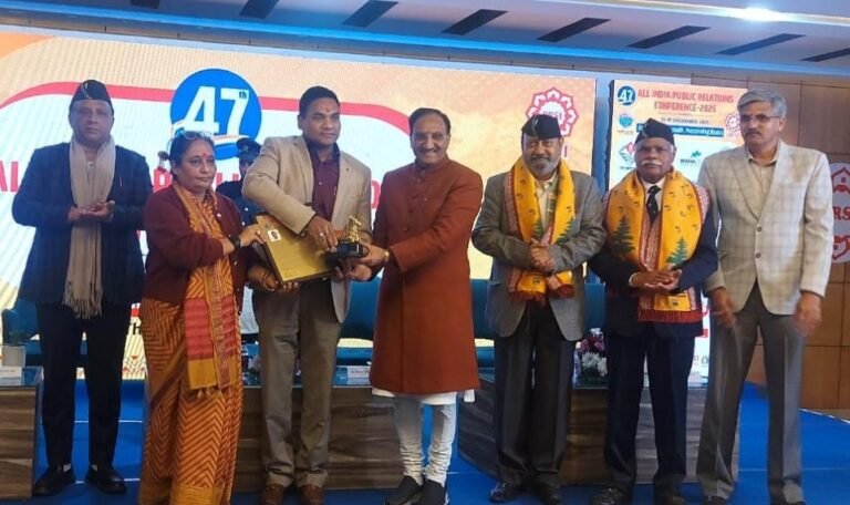 Screenshot_2025-12-15-07-56-46-26_40deb401b9ffe8e1df2f1cc5ba480b12