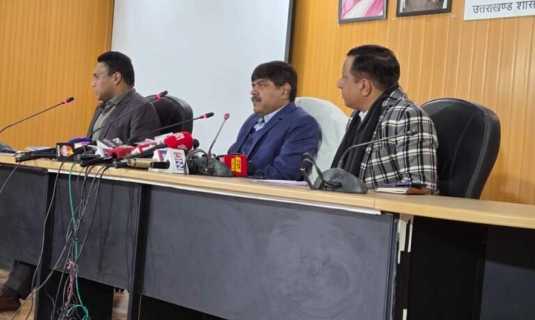 Screenshot_2025-12-24-12-20-34-45_40deb401b9ffe8e1df2f1cc5ba480b12