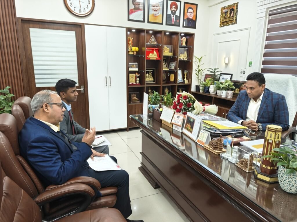 FB_IMG_1769707574577