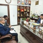 FB_IMG_1769707574577