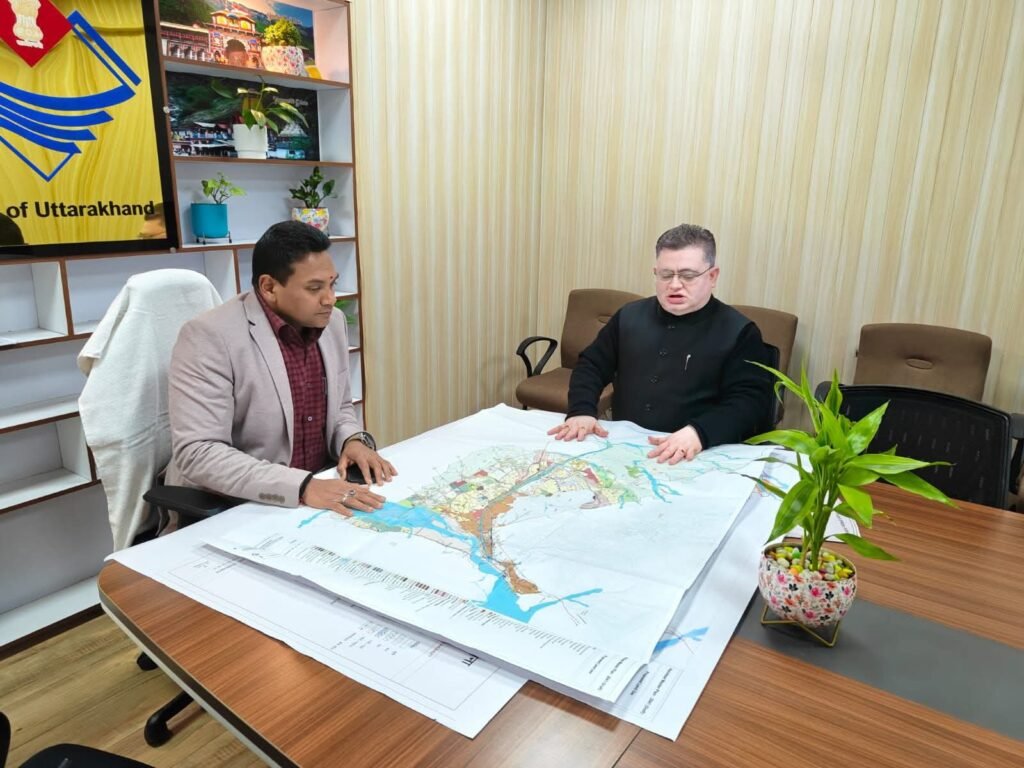 FB_IMG_1770734340146