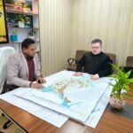 FB_IMG_1770734340146