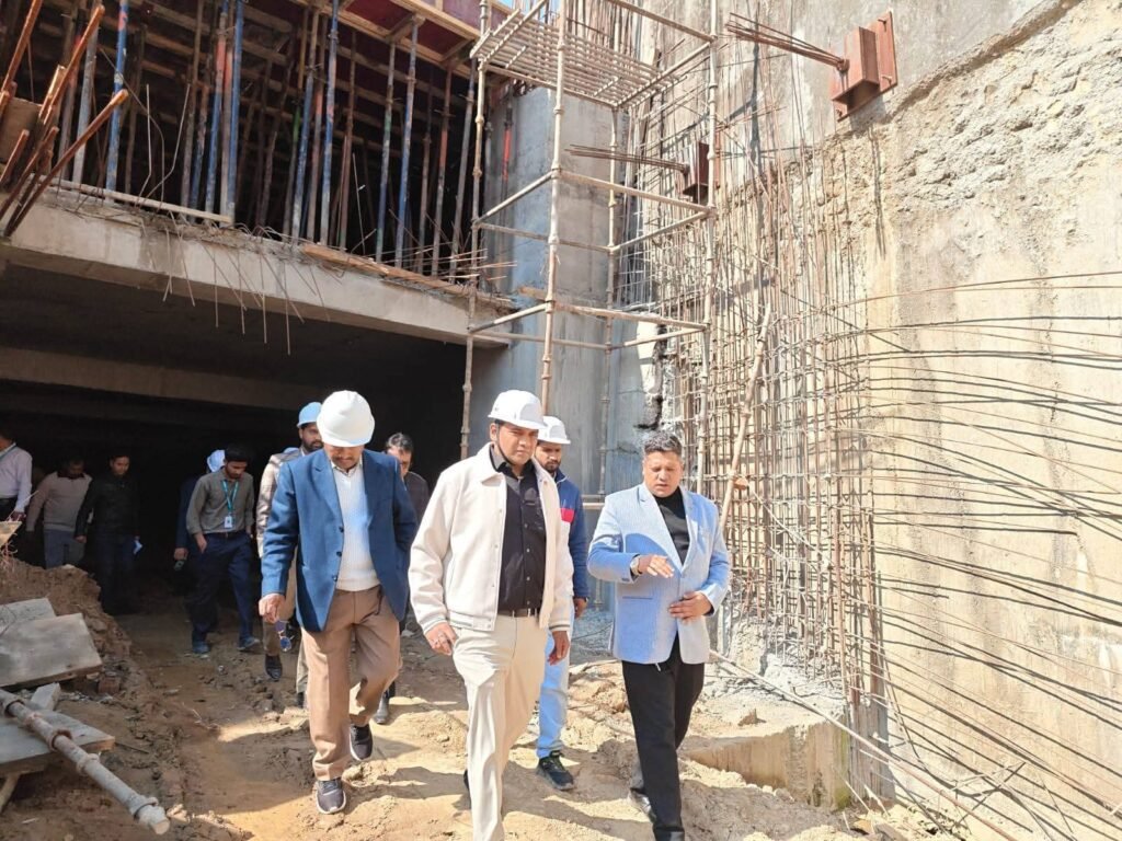 FB_IMG_1771692873573