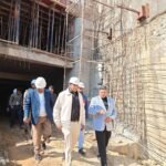 FB_IMG_1771692873573