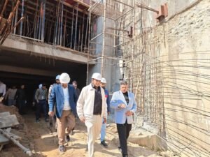 FB_IMG_1771692873573