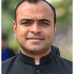 उत्तराखंड प्रदेश में स्वच्छता के रोल मॉडल बने डीएम मयूर दीक्षित, एक और नया अभियान किया लॉन्च, स्वच्छता के लिए नोडल भी कर दिए तैनात