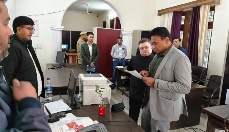 Screenshot_2026-02-12-15-45-49-15_40deb401b9ffe8e1df2f1cc5ba480b12