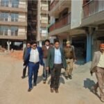 Screenshot_2026-02-13-19-43-29-86_40deb401b9ffe8e1df2f1cc5ba480b12