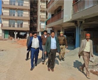 Screenshot_2026-02-13-19-43-29-86_40deb401b9ffe8e1df2f1cc5ba480b12