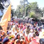 WhatsApp-Image-2026-02-05-at-15.59.05-1